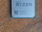 Ryzen 3 2200g Processors