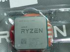 Ryzen 3 3100 processor with warranty