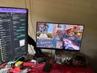 Desktop for sell