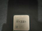 Ryzen 3 3200