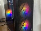 Ryzen 3 3200g Desktop PC