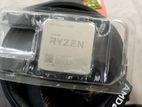 Ryzen 3 3200G