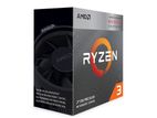 Ryzen 3 3200G