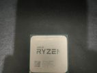 Ryzen 3 3200g