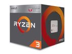 Ryzen 3 3200g