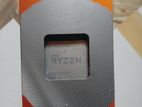 Ryzen 3 3200g