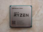 Ryzen 3 3200g