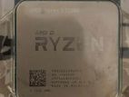 Ryzen 3 3220g Vega 8