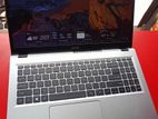 Laptop sell