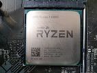 ryzen 3 processor for sell.