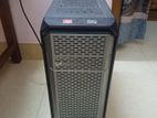Ryzen 3200g Pc sell