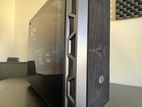 Ryzen 3700X With Gigabyte 5700 Desktop for Sell.