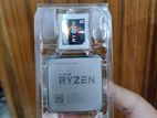 Ryzen 5 1600 6C/12T Gaming Processor