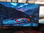 Ryzen 5 2200g 16gb Ram 21.5 Inch Display 2 Gb Graphics with Warrenty