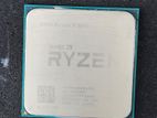 Ryzen 5 2600