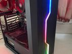 Ryzen 5 2600 Gaming Pc (without Gpu)