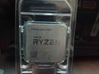 Ryzen 5 3400G