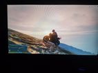 Ryzen 5 3400g