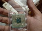 Ryzen 5 3400g For sell (Used)