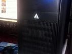 Pc For Sale