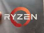 Ryzen 5 3500 gaming processor
