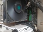 Ryzen 5 3600 Desktop Pc