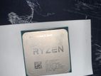 Ryzen 5 3600