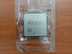 Ryzen 5 3600 for sale