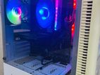 Ryzen 5 3600 Pc