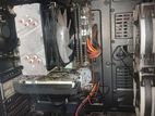 RYZEN 5 3600 PC SELL