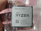 Ryzen 5 3600 processor