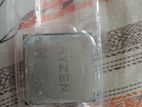 Ryzen 5 3600 Processor