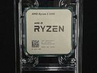 ryzen 5 5500