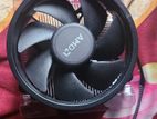 Ryzen 5 5600 Cooler ( New never Used )