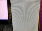 Ryzen 5 5600 G