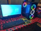 Desktop Computer for sale