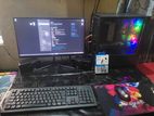 Desktop Computer for Sale