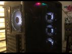 Ryzen 5 5600G desktop