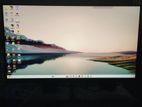 💻 Ryzen 5 5600G Desktop PC with Value-Top 21.5" Monitor – Full Setup