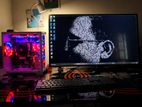 Ryzen 5 5600g