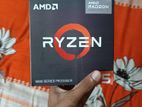 Ryzen 5 5600g