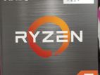 Ryzen 5 5600G