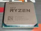 Ryzen 5 5600g