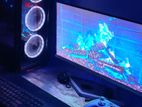 Ryzen 5 5600g