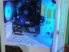 Ryzen 5 5600g Desktop for sell