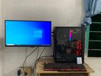 Ryzen 5 5600g