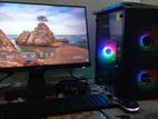 Ryzen 5 5600g