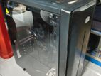 Ryzen 5 5600G