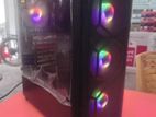 Desktop Computer for sale