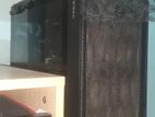 Ryzen 5 5600g Gaming PC